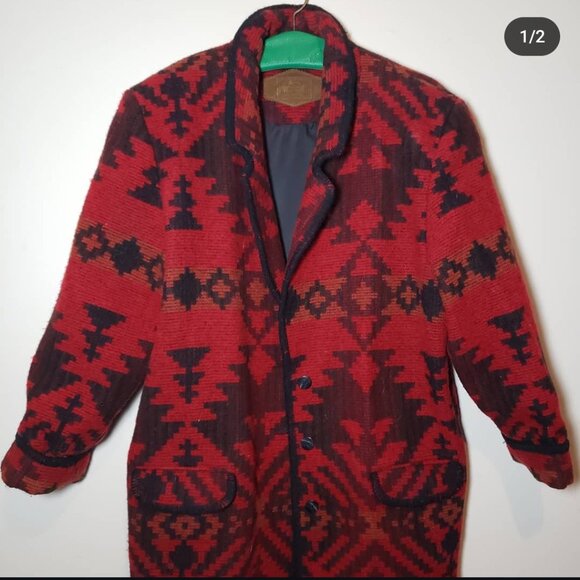 Woolrich Jackets & Blazers - Woolrich jscket